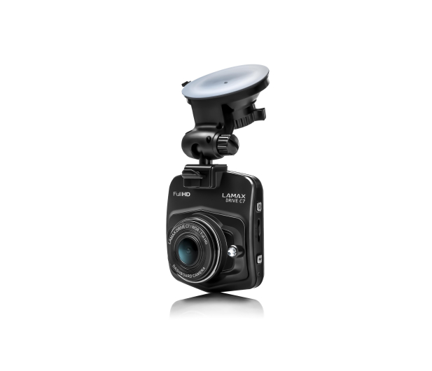 Lamax C7 - 1384653 - zdjęcie 3